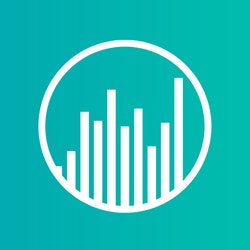 FollowUp CRM logo